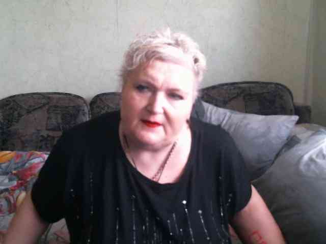 Lana0005 webcam