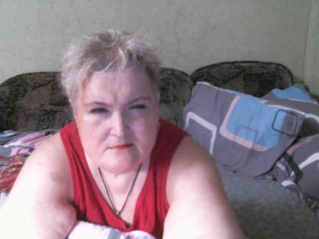 Lana0005 webcam