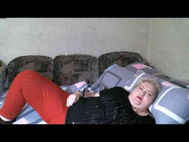 Lana0005 webcam
