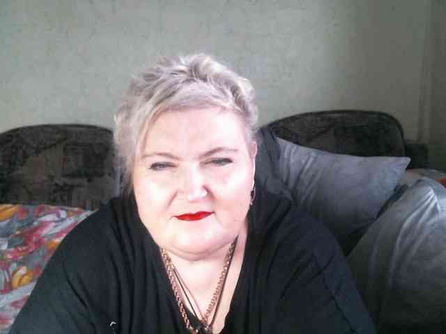 Lana0005 webcam