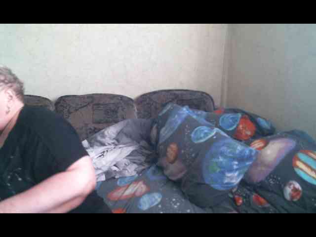 Lana0005 webcam