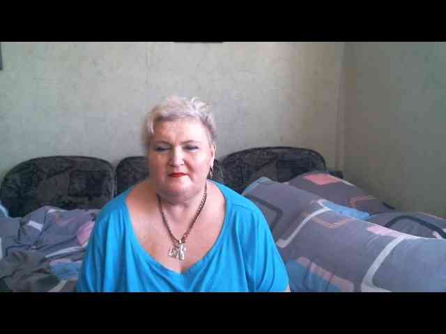 Lana0005 webcam