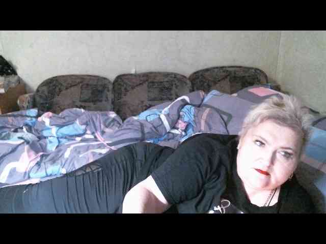 Lana0005 webcam