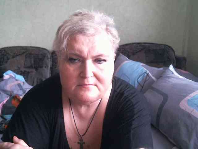Lana0005 webcam
