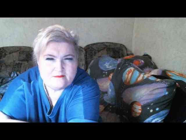 Lana0005 Live Webcam on BongaCams