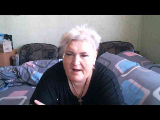 Lana0005 webcam