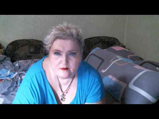 Lana0005 webcam