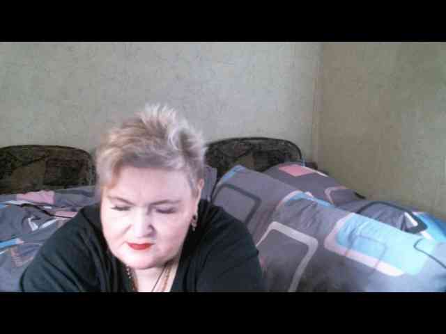 Lana0005 webcam