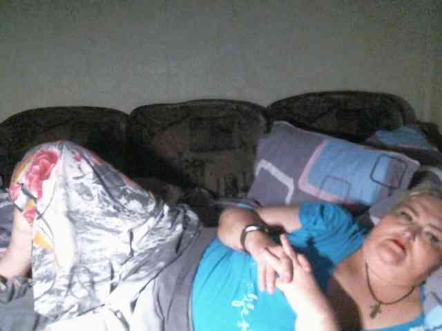 Lana0005 webcam