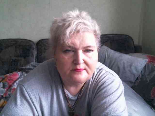Lana0005 webcam