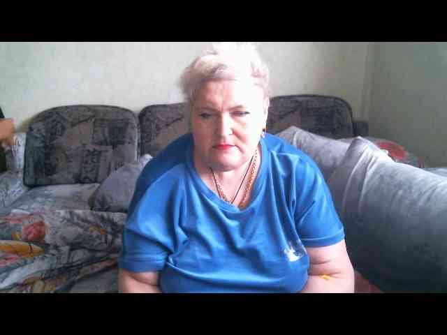 Lana0005 webcam