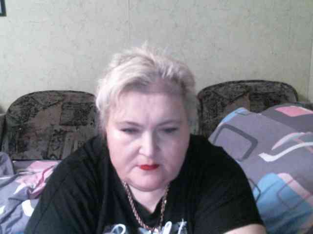 Lana0005 webcam