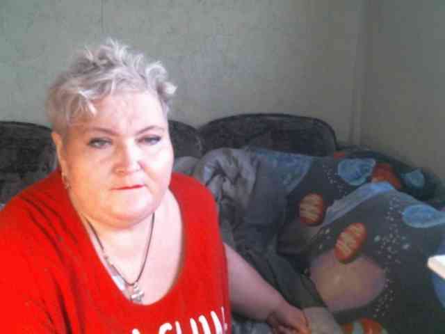 Lana0005 webcam