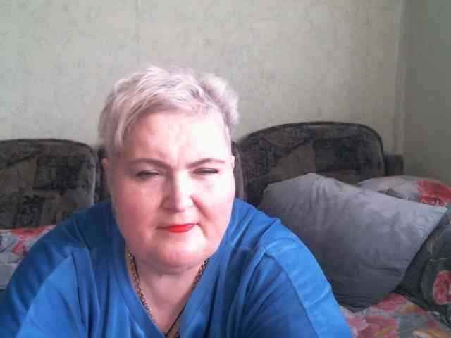 Lana0005 webcam