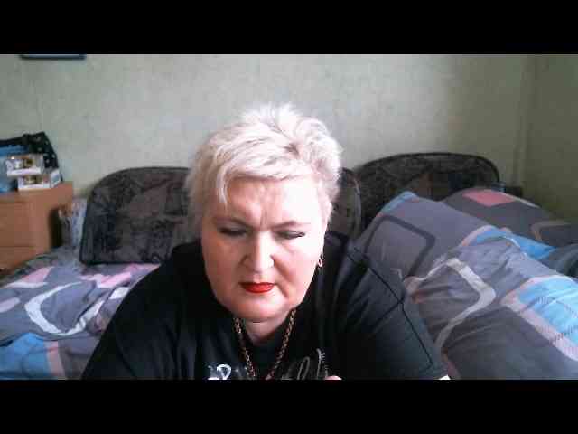 Lana0005 webcam