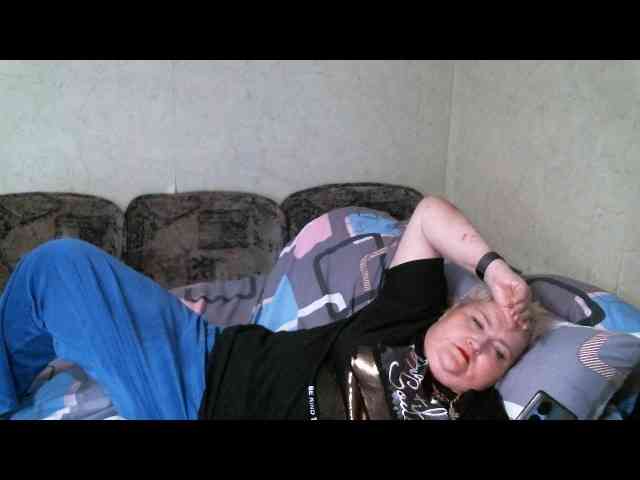 Lana0005 webcam