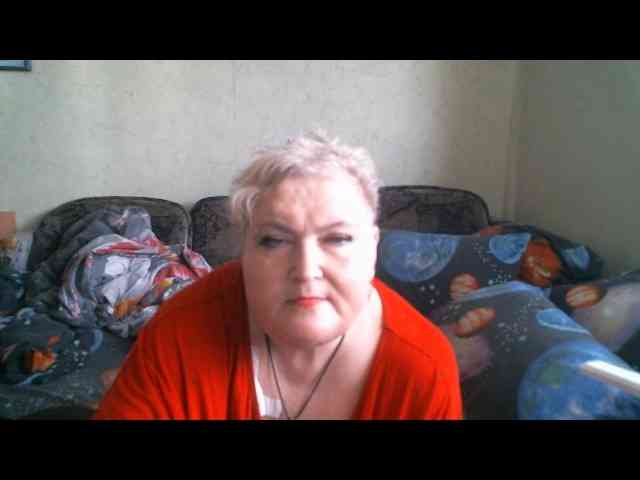 Lana0005 webcam