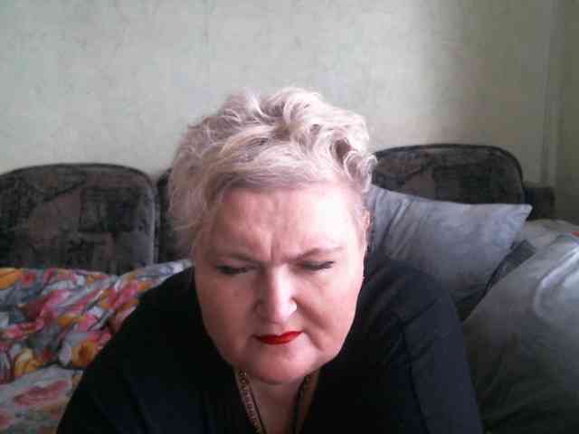 Lana0005 webcam
