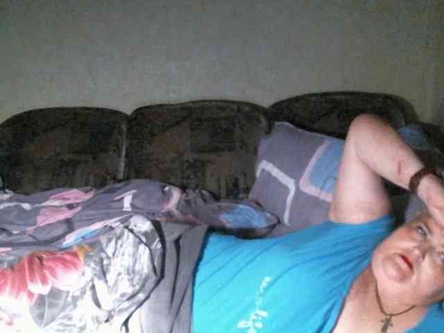 Lana0005 webcam