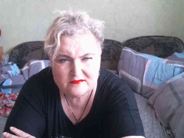 Lana0005 webcam
