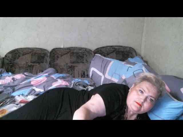 Lana0005 webcam