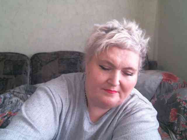 Lana0005 webcam