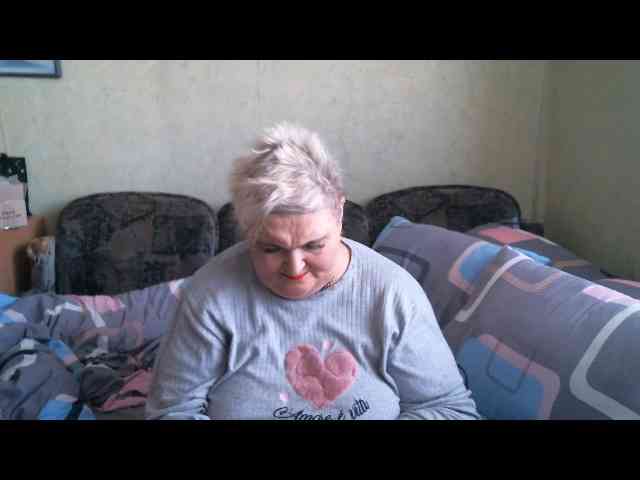 Lana0005 webcam
