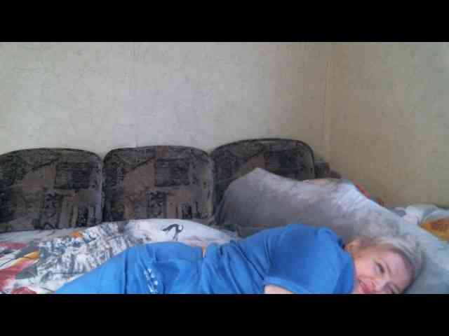 Lana0005 webcam
