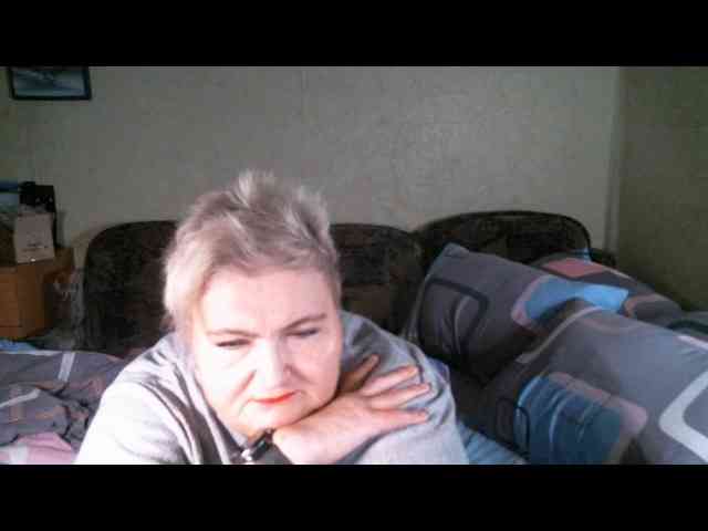 Lana0005 webcam