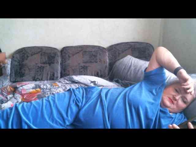 Lana0005 webcam