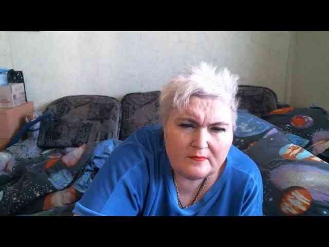 Lana0005 webcam