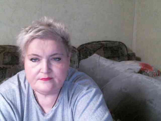 Lana0005 webcam