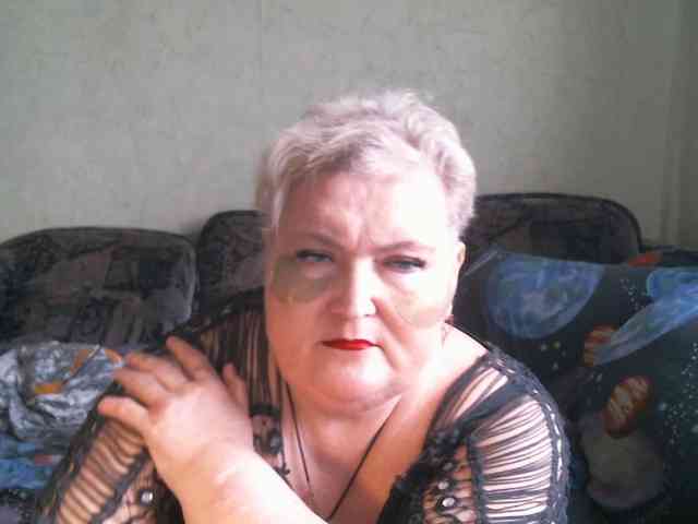 Lana0005 webcam