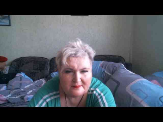 Lana0005 webcam