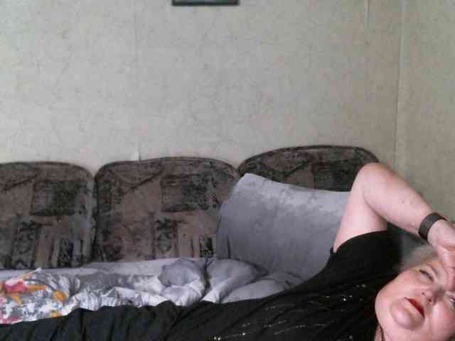 Lana0005 webcam