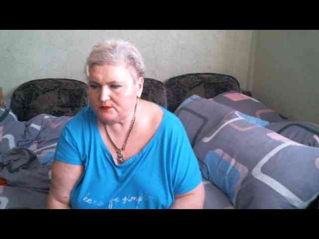 Lana0005 webcam