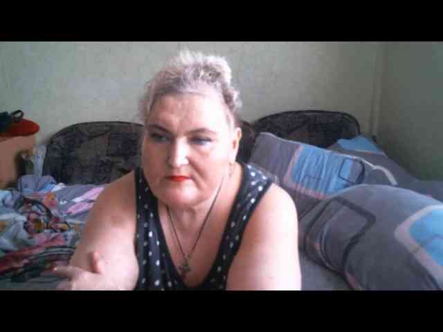 Lana0005 webcam