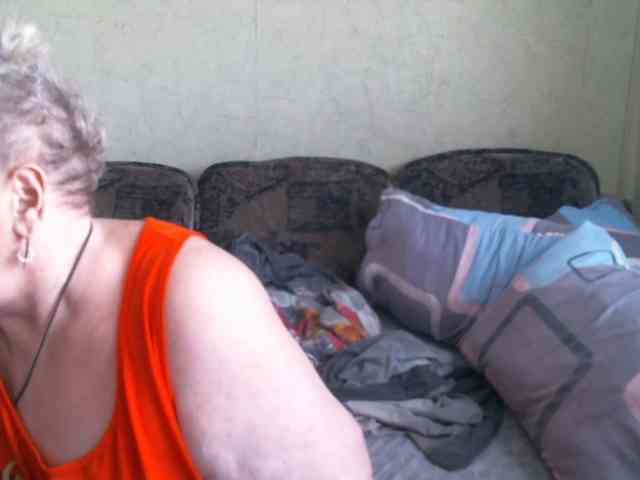 Lana0005 webcam