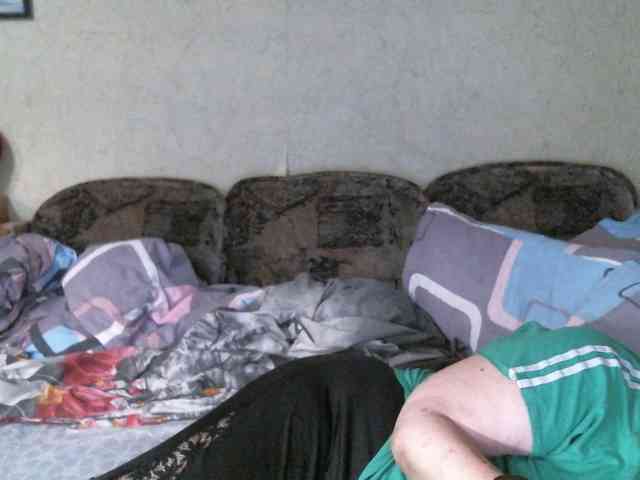 Lana0005 webcam