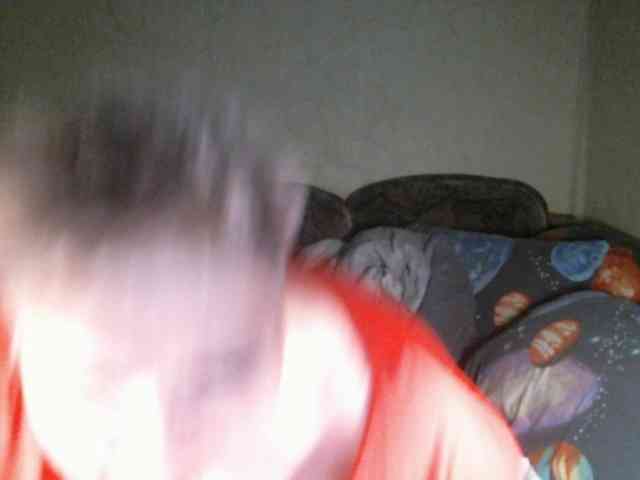 Lana0005 webcam