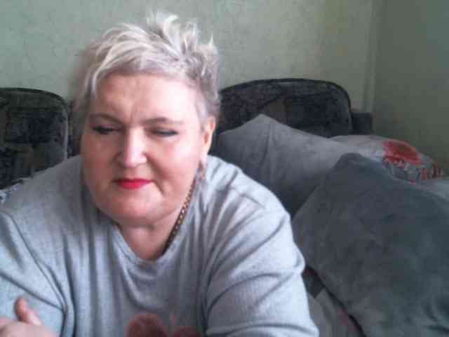 Lana0005 webcam