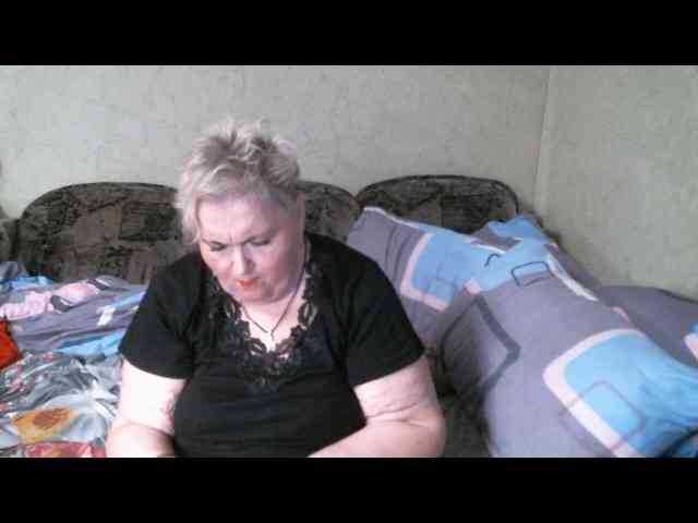 Lana0005 webcam