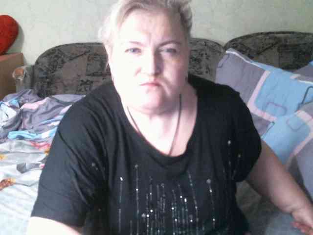 Lana0005 webcam