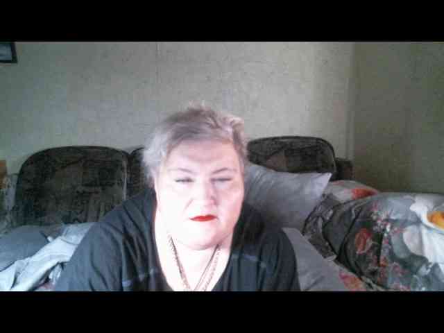 Lana0005 webcam