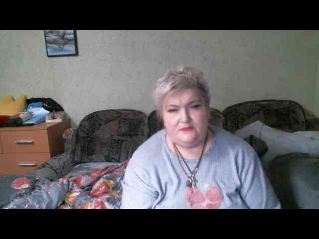 Lana0005 webcam