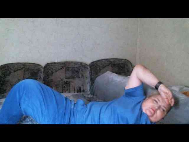 Lana0005 webcam