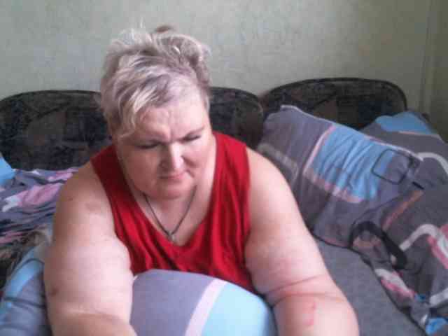 Lana0005 webcam