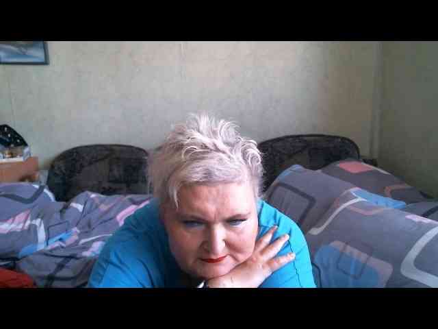 Lana0005 webcam