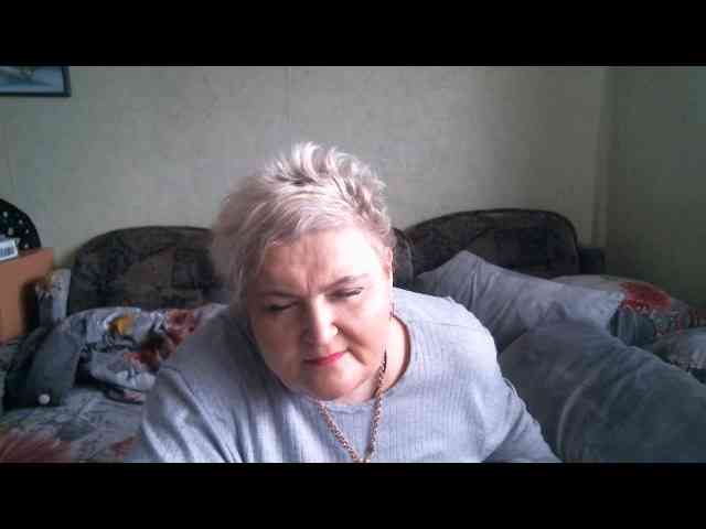 Lana0005 webcam