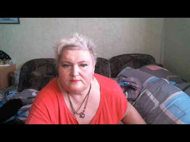 Lana0005 webcam